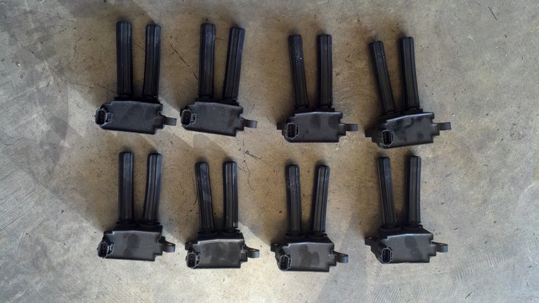 Name:  photobucket-5342-1341874566691.jpg
Views: 230
Size:  69.9 KB