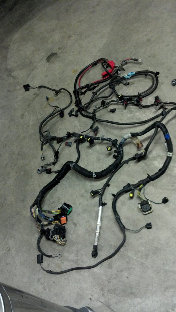 Name:  photobucket-13510-1340415983692.jpg
Views: 239
Size:  107.1 KB