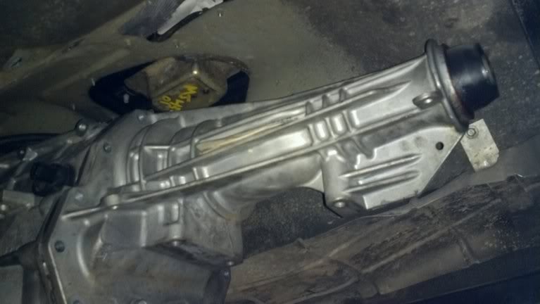 Name:  photobucket-2435-1325745240150.jpg
Views: 262
Size:  35.9 KB