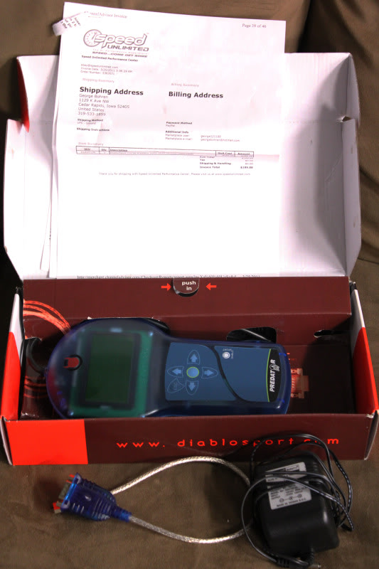 Name:  IMG_0021.jpg
Views: 177
Size:  81.2 KB