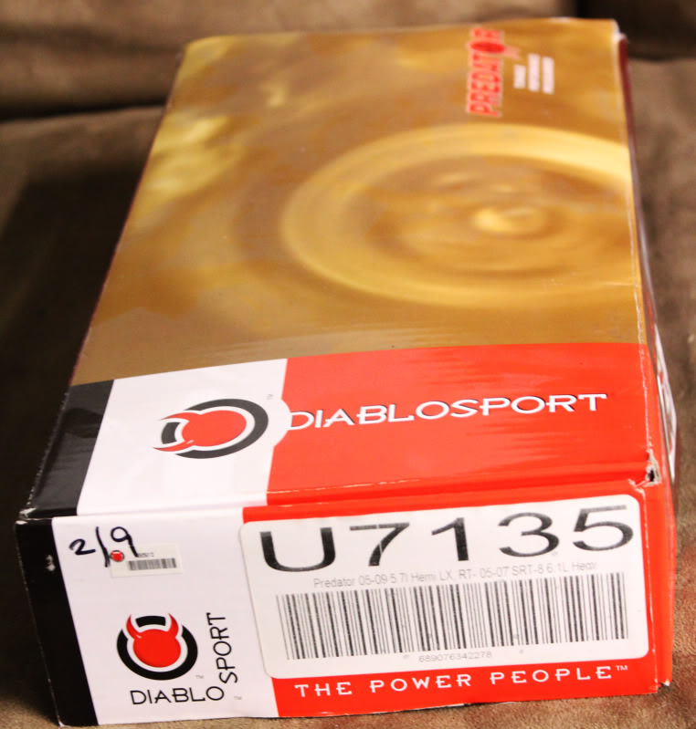 Name:  IMG_0022.jpg
Views: 168
Size:  119.2 KB