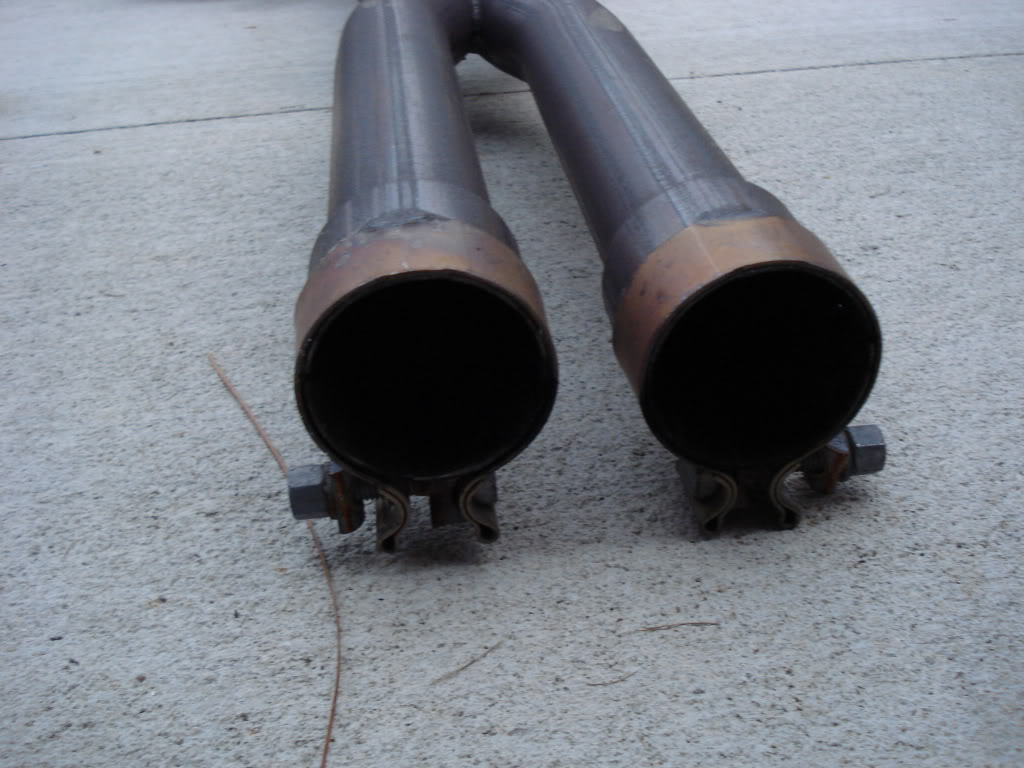 Name:  DSC06801.jpg
Views: 227
Size:  108.9 KB