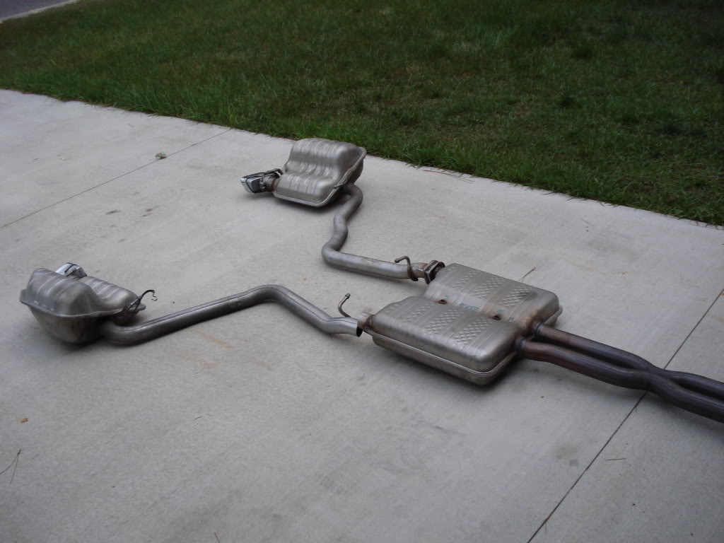 Name:  DSC06800.jpg
Views: 233
Size:  84.2 KB