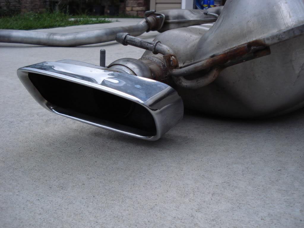 Name:  DSC06798.jpg
Views: 227
Size:  111.1 KB