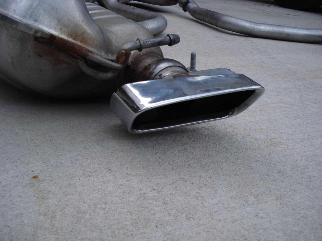 Name:  DSC06797.jpg
Views: 226
Size:  111.5 KB