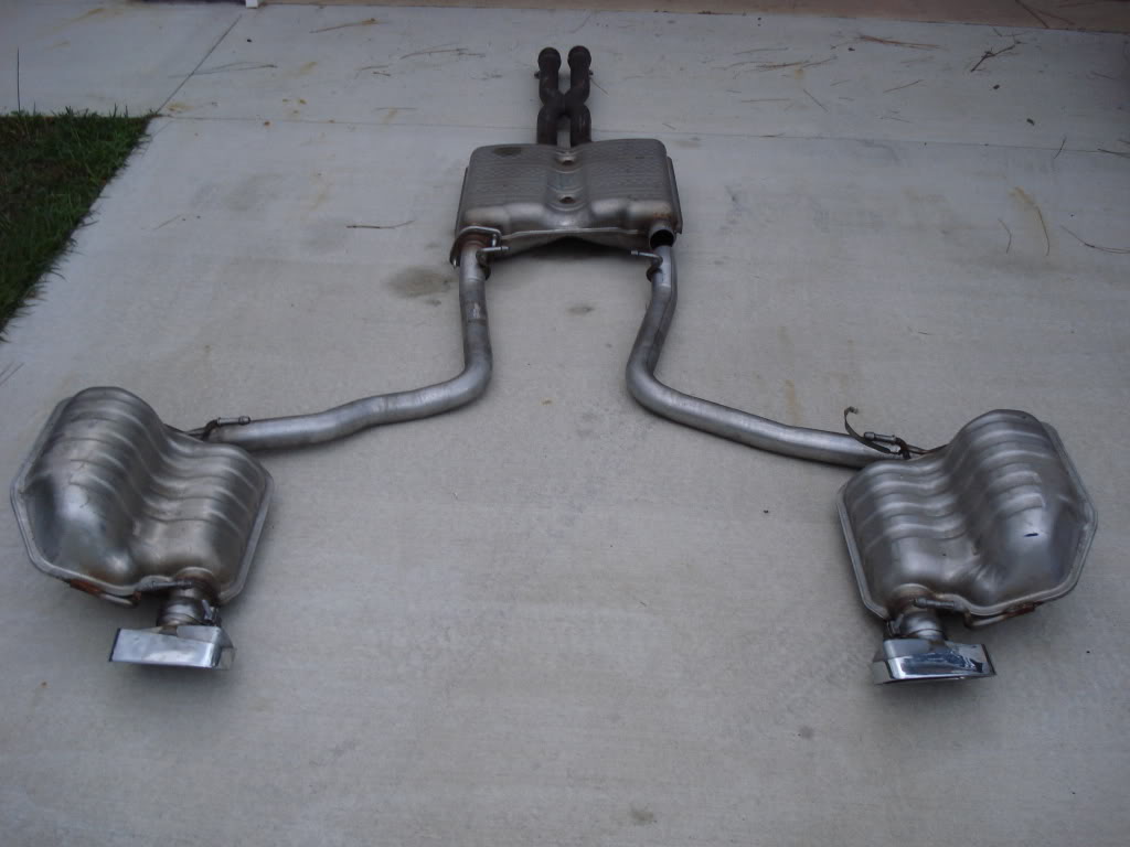 Name:  DSC06796.jpg
Views: 262
Size:  65.9 KB