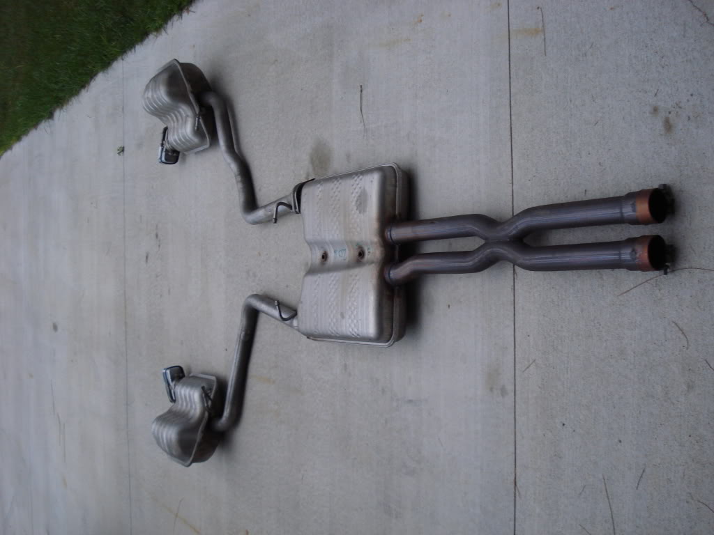 Name:  DSC06795.jpg
Views: 227
Size:  72.5 KB