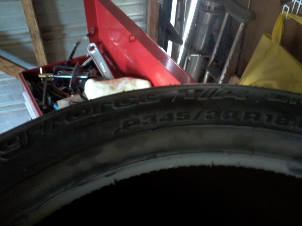 Name:  SNC00107.jpg
Views: 413
Size:  61.6 KB