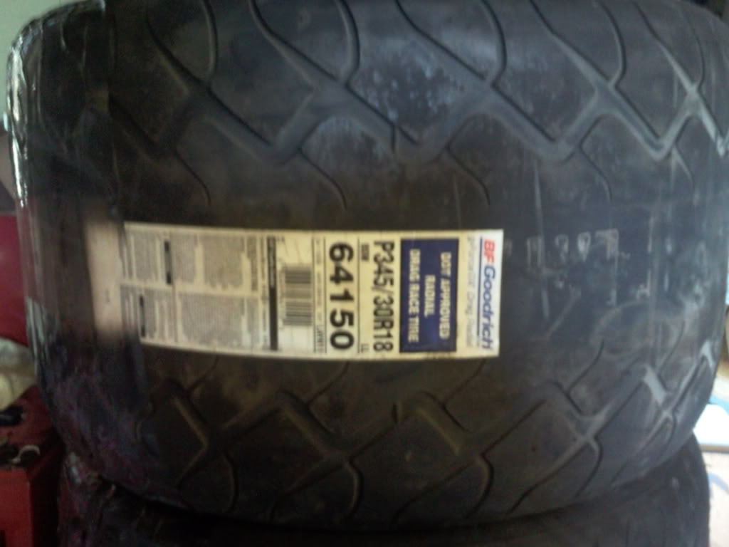 Name:  SNC00106.jpg
Views: 481
Size:  61.9 KB