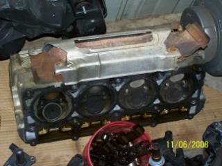 Name:  100_1171.jpg
Views: 55
Size:  25.3 KB