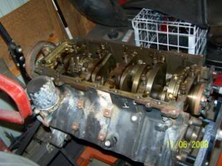 Name:  100_1172.jpg
Views: 55
Size:  27.9 KB