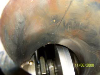 Name:  100_1174.jpg
Views: 51
Size:  20.8 KB