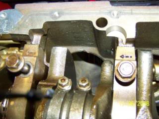 Name:  100_1173.jpg
Views: 52
Size:  26.2 KB