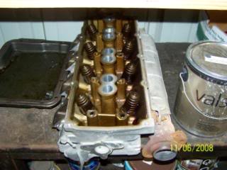 Name:  100_1169.jpg
Views: 51
Size:  26.4 KB