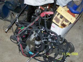 Name:  100_1170.jpg
Views: 53
Size:  27.8 KB