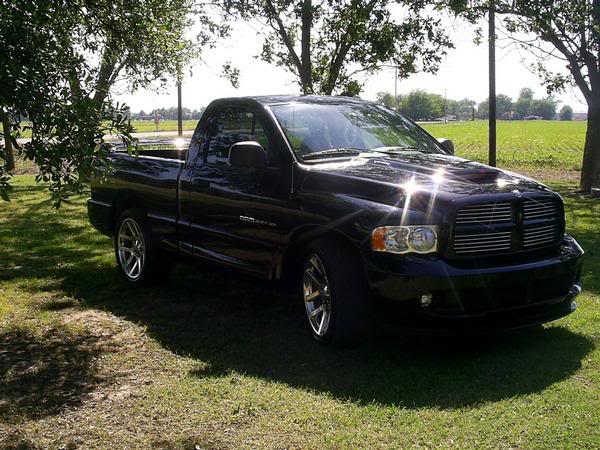 Name:  mytruck.jpg
Views: 110
Size:  72.8 KB