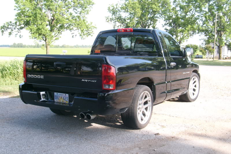 Name:  vantruck001.jpg
Views: 96
Size:  144.6 KB