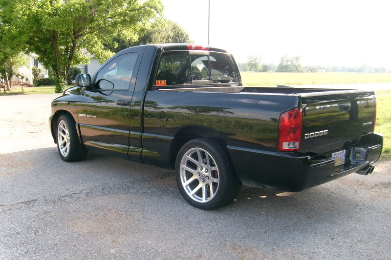 Name:  vantruck003.jpg
Views: 92
Size:  133.0 KB