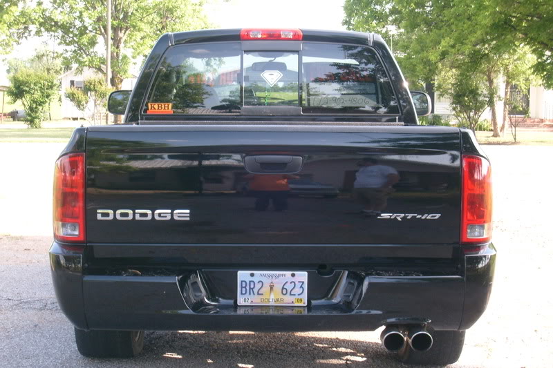 Name:  vantruck002.jpg
Views: 118
Size:  127.0 KB