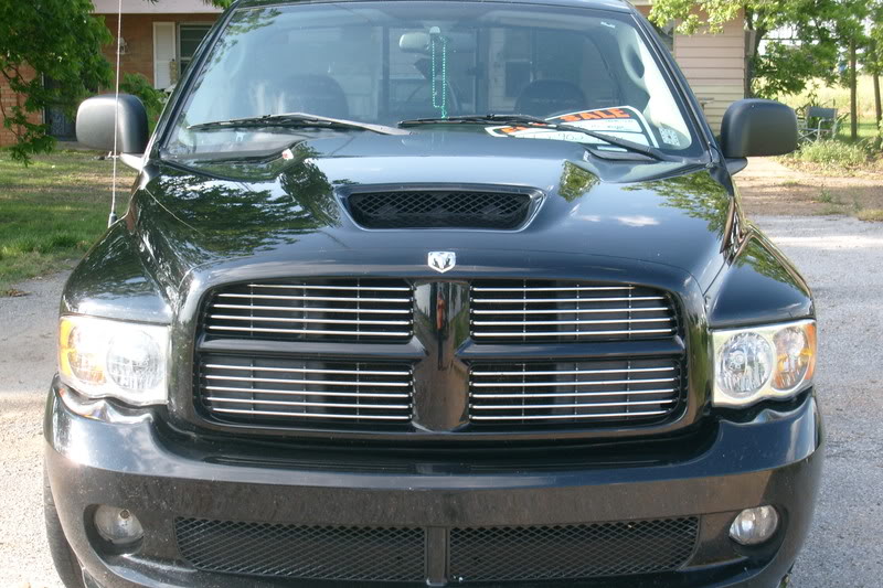 Name:  vantruck004.jpg
Views: 97
Size:  136.1 KB