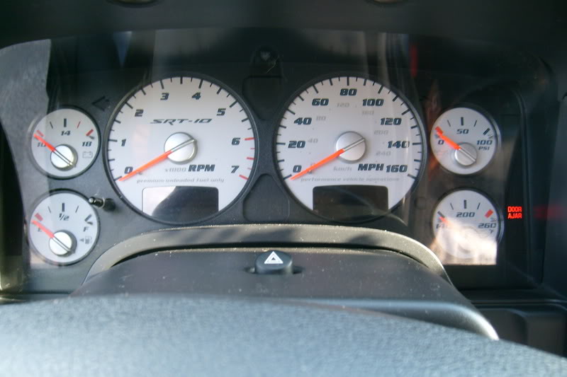 Name:  vantruck007.jpg
Views: 92
Size:  81.7 KB