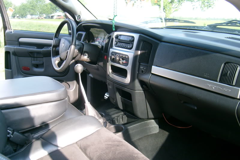 Name:  vantruck010.jpg
Views: 89
Size:  108.5 KB