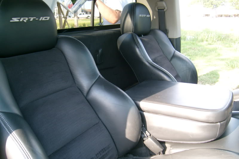 Name:  vantruck011.jpg
Views: 103
Size:  83.4 KB