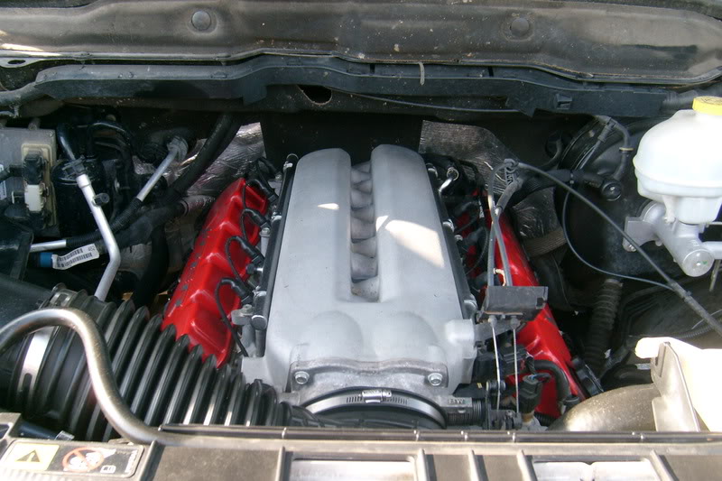 Name:  vantruck017.jpg
Views: 88
Size:  118.0 KB