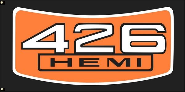 Name:  426-1.jpg
Views: 370
Size:  26.3 KB