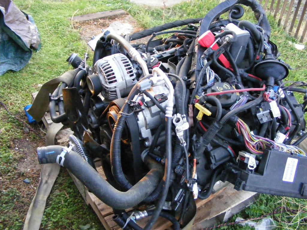 Name:  019.jpg
Views: 225
Size:  203.9 KB