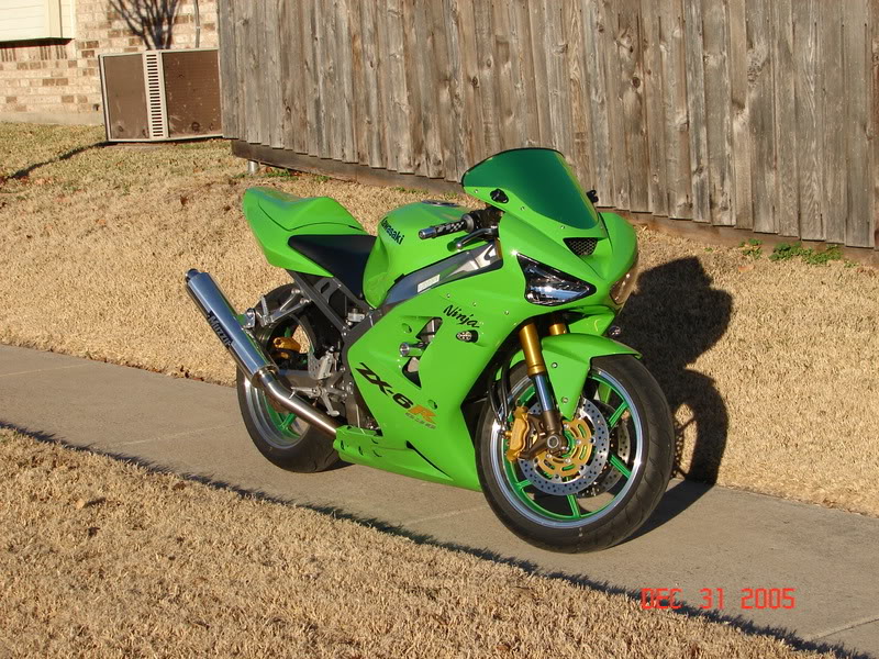 Name:  Rustys04ZX6R63612-31-05001.jpg
Views: 185
Size:  172.7 KB