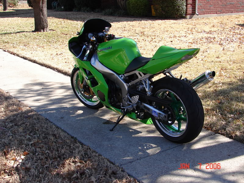 Name:  RustysBike005.jpg
Views: 174
Size:  176.8 KB