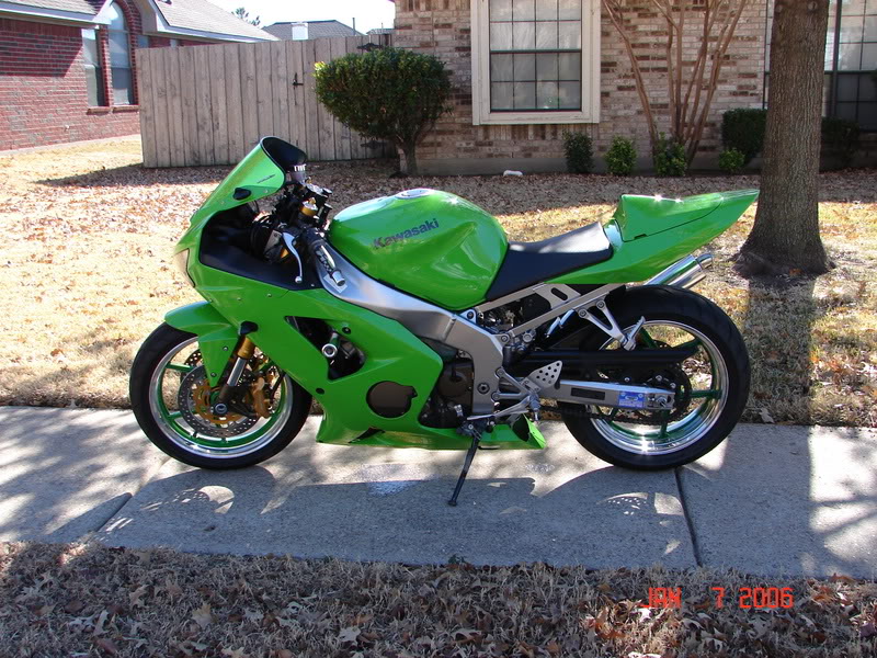 Name:  RustysBike006.jpg
Views: 217
Size:  166.6 KB