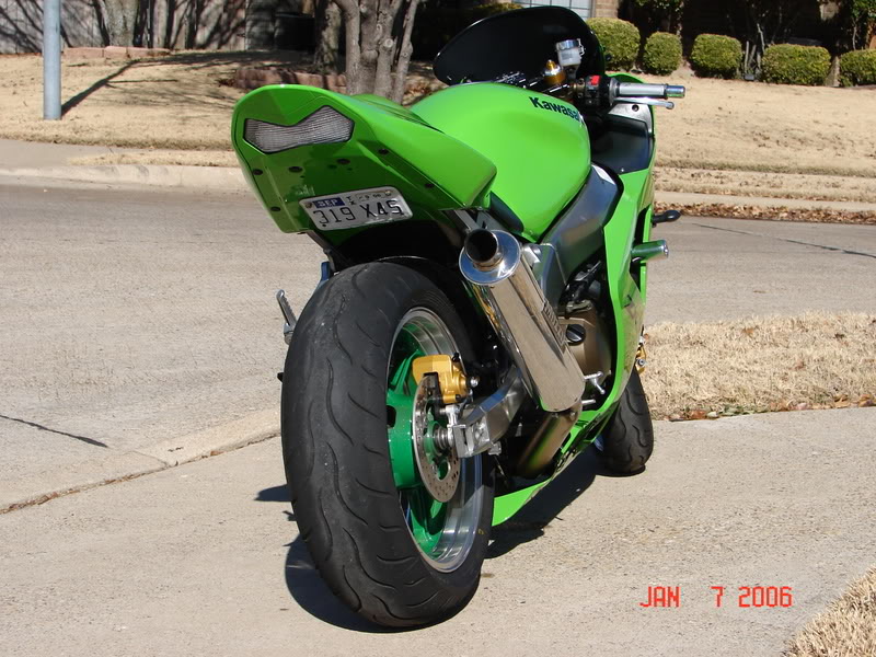 Name:  RustysBike012.jpg
Views: 119
Size:  127.3 KB