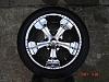 20's for '04 Dodge Ram-dsc00671.jpg
