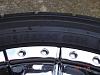 20's for '04 Dodge Ram-dsc00672.jpg