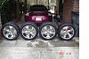20's for '04 Dodge Ram-wheels.jpg
