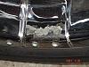 20's for '04 Dodge Ram-dsc00675.jpg