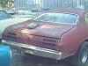 1971 Plymouth Duster-1970duster1.jpg