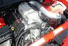 Bullet Super Charger Kit Available-chargersrt8-bullitt-sc-004.jpg