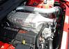 Bullet Super Charger Kit Available-chargersrt8-bullitt-sc-006.jpg
