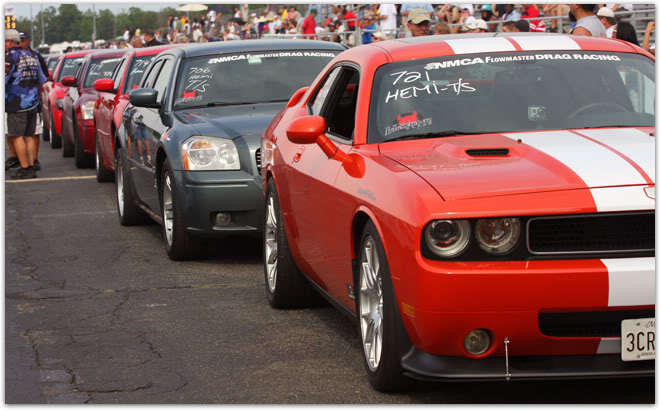 Name:  hemitruestreet.jpg
Views: 238
Size:  68.7 KB