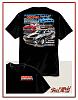 Nmca/late model hemi car show info for md-md-event-shirt.jpg