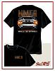 Nmca/late model hemi car show info for md-challenger-shirt.jpg