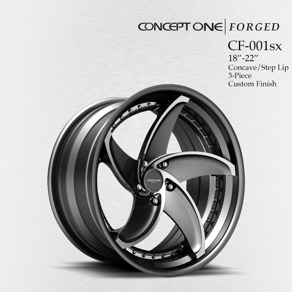 Name:  C1Forged-CF001sx_zps2pknabwk.jpg
Views: 107
Size:  181.1 KB