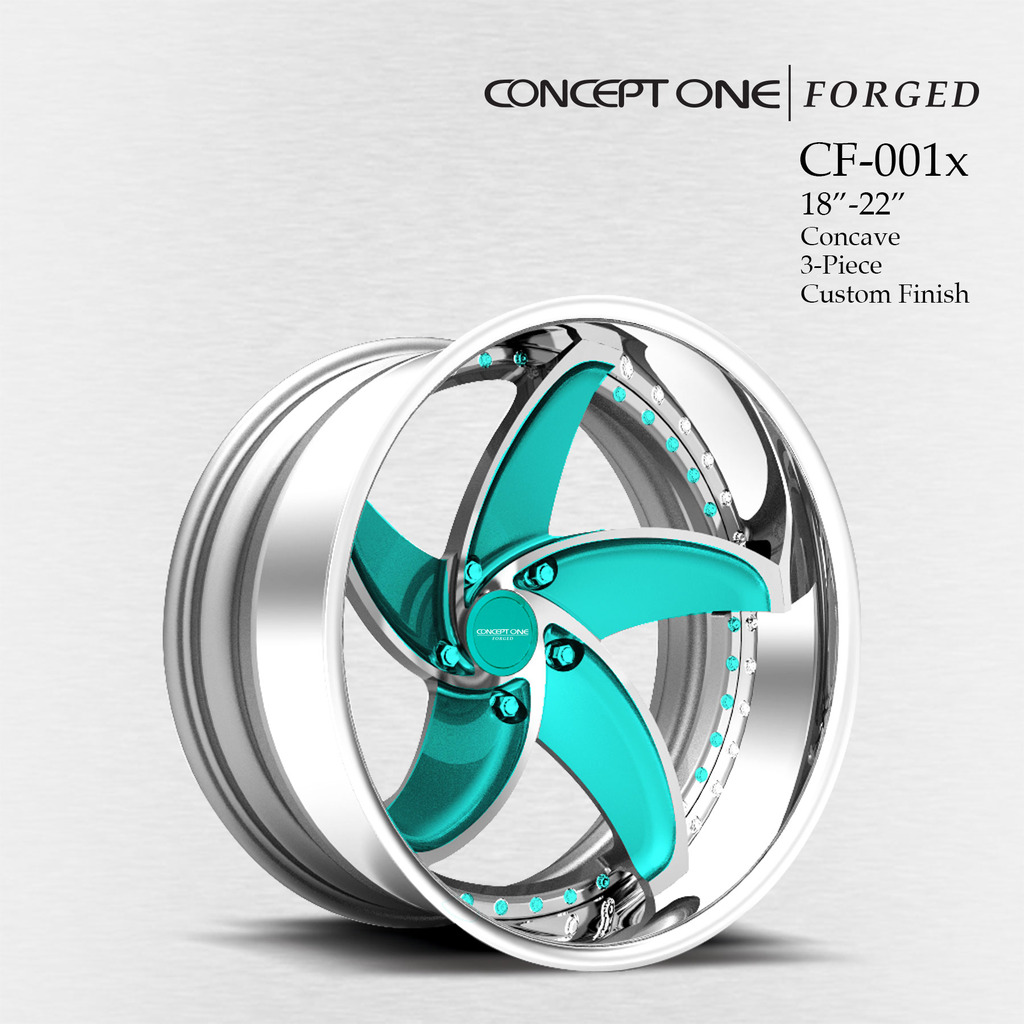 Name:  C1Forged-CF001x_zpsydksskdo.jpg
Views: 114
Size:  201.6 KB