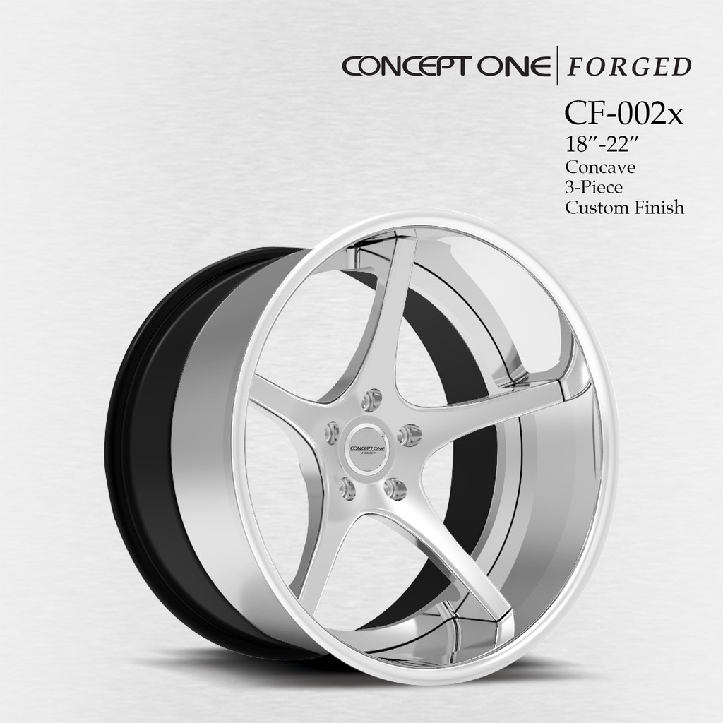 Name:  C1Forged-CF002x_zpsttwzh7fu.jpg
Views: 86
Size:  149.4 KB