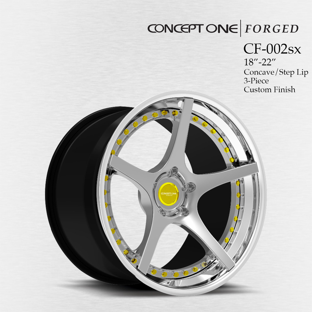 Name:  C1Forged-CF002sx_zpsaiuzqosd.jpg
Views: 115
Size:  172.2 KB