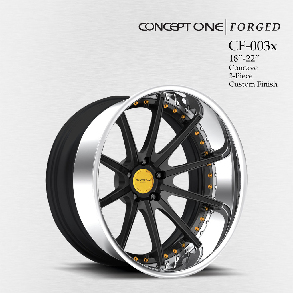 Name:  C1Forged-CF003x_zpsjvw5thfu.jpg
Views: 98
Size:  180.3 KB