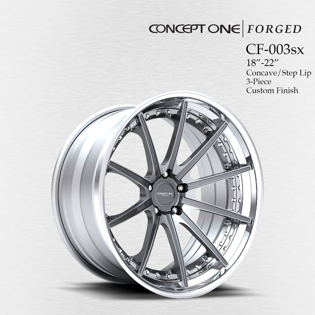 Name:  C1Forged-CF003sx_zpsadfe7nzd.jpg
Views: 105
Size:  204.5 KB